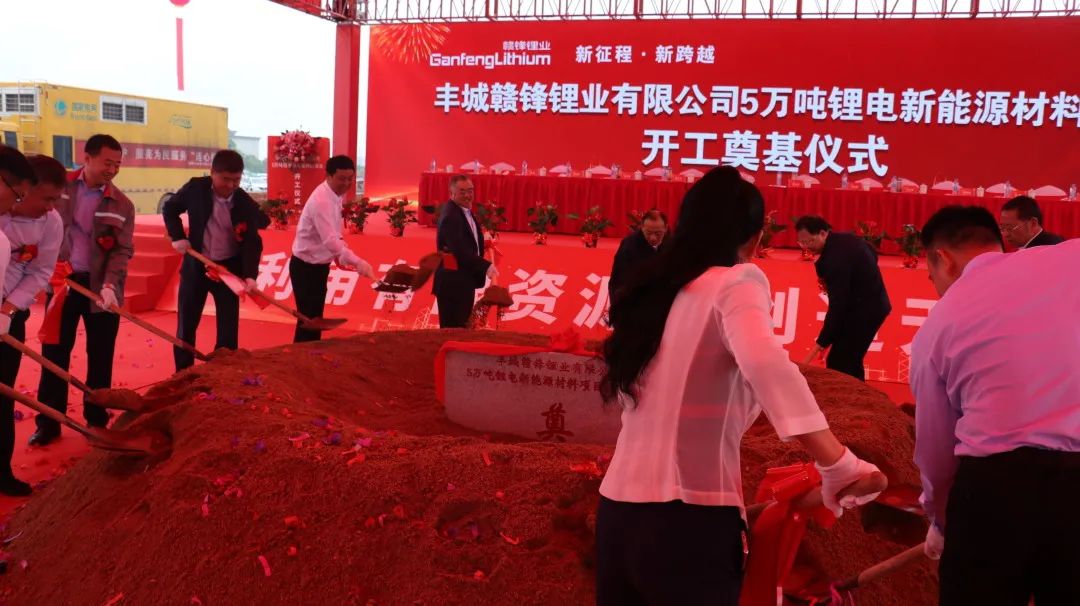 918������(�й���)�콢��